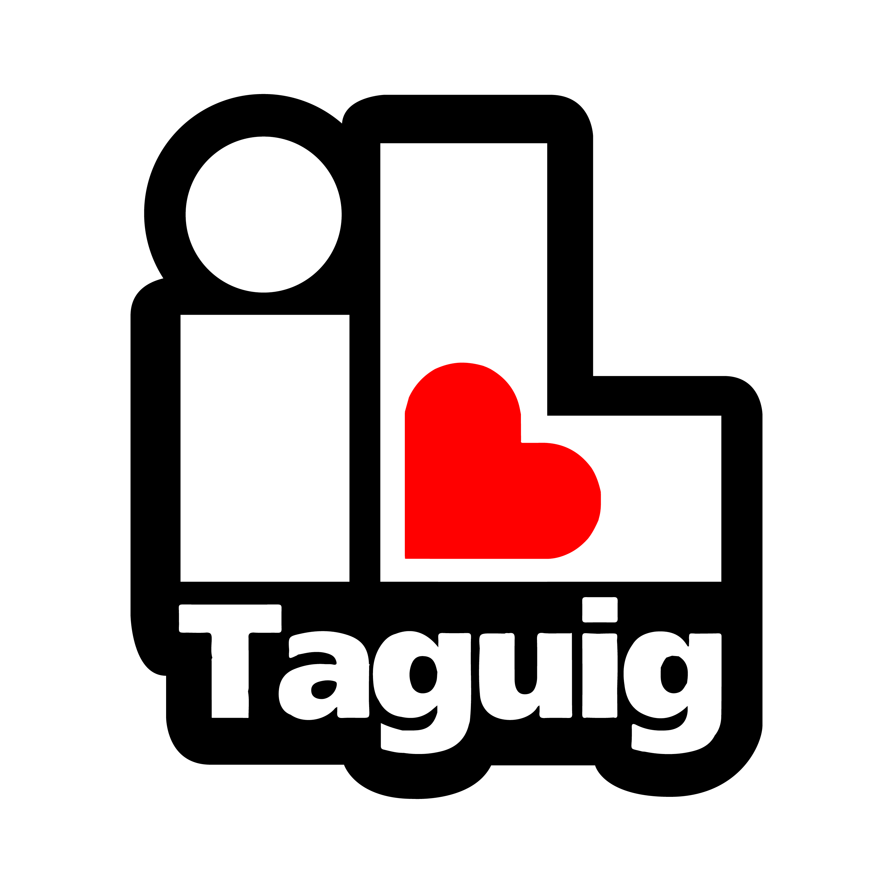 Taguig